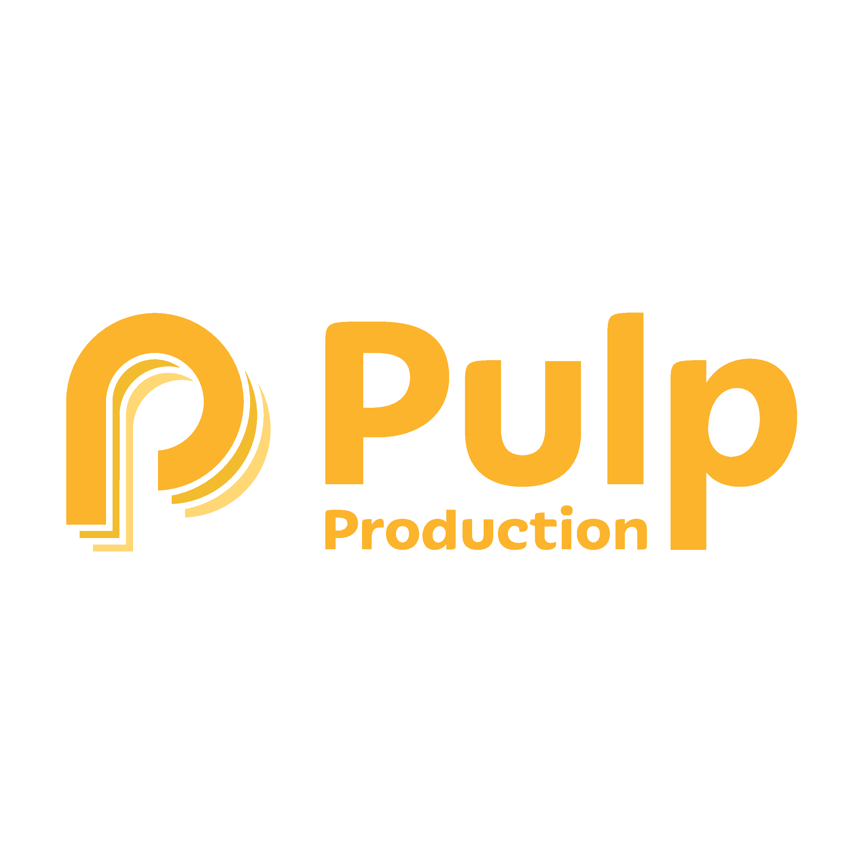 Pulp Production