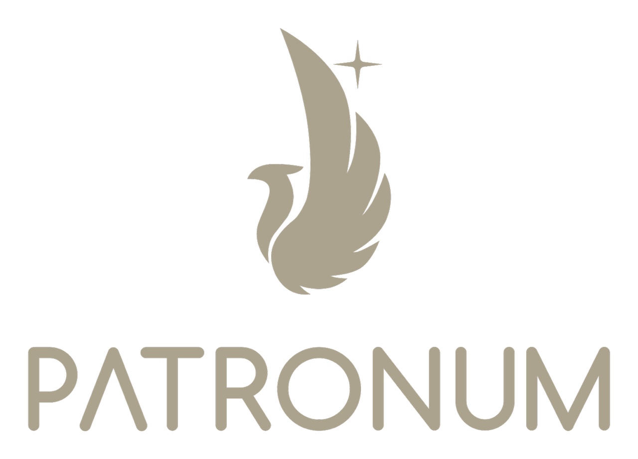 Patronum