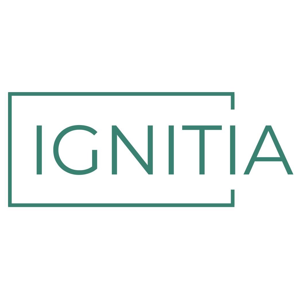 Ignitia