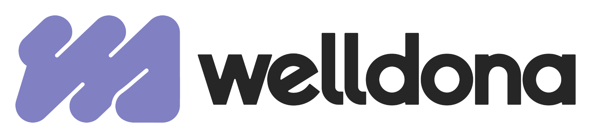 Welldona