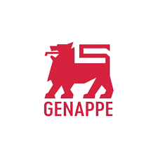 Genappe