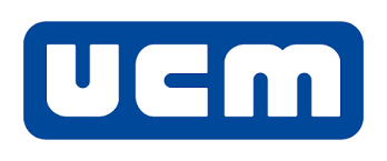 UCM