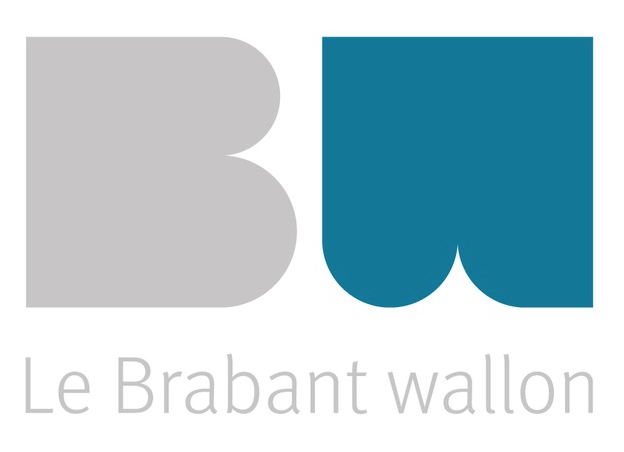 Le Brabant wallon