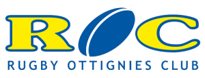 ROC-logo