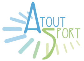 atoutsport_logo