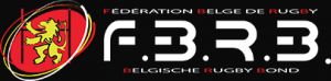 logo-F-B-R-B-Federation-Belge-de-Rugby-Belgische-Rugby-Bond