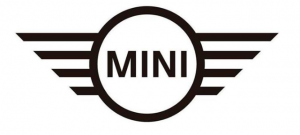 logo-mini